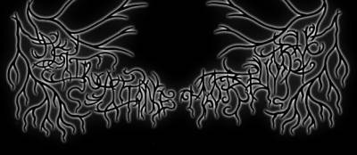 logo Mastikatione Mortuorum